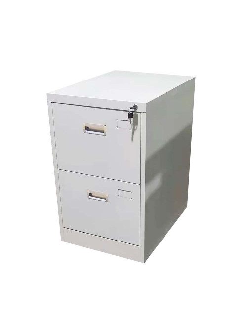 IGO-D02A كبت حديد 2 ا لدرج 727 × 452 × 620 ملى