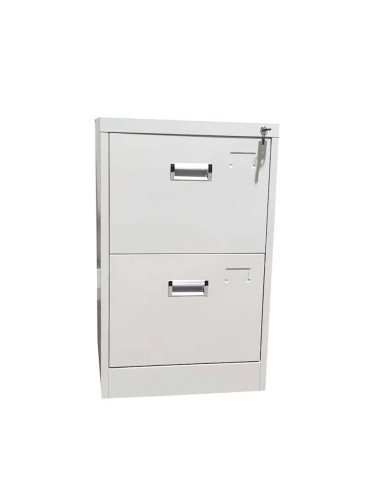 IGO-D02A كبت حديد 2 ا لدرج 727 × 452 × 620 ملى