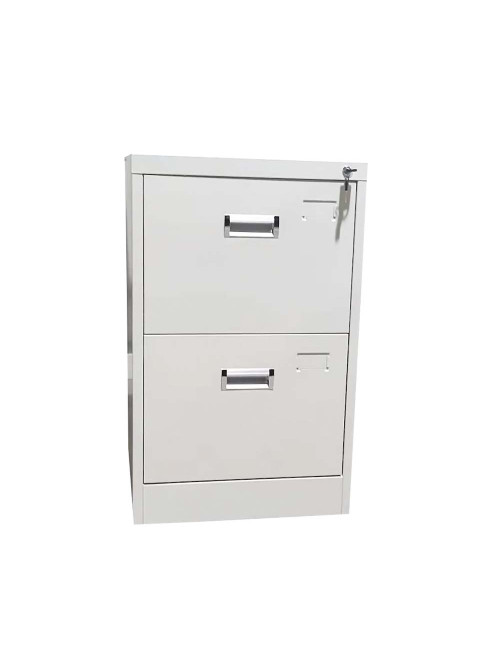 IGO-D02A كبت حديد 2 ا لدرج 727 × 452 × 620 ملى