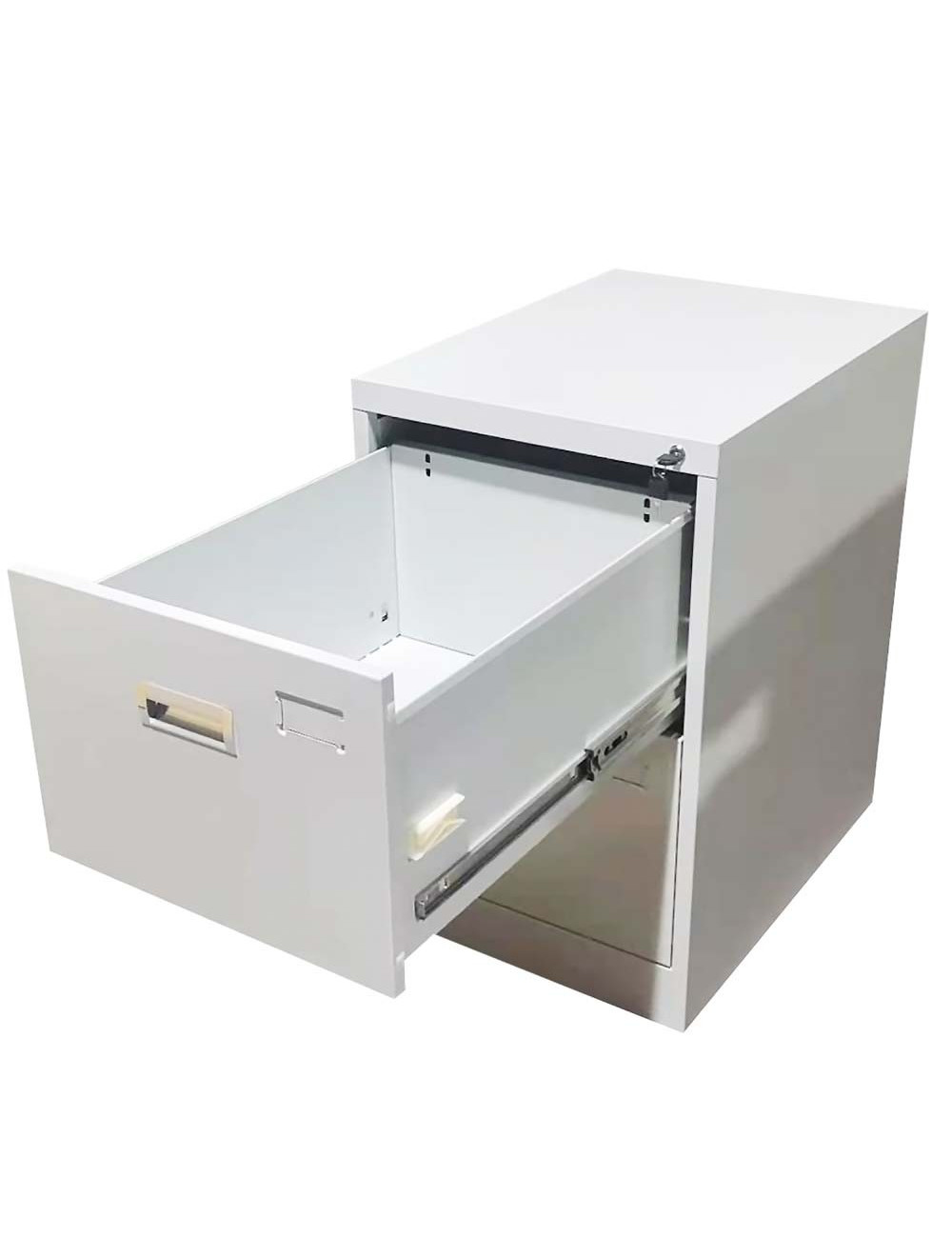 IGO-D02A كبت حديد 2 ا لدرج 727 × 452 × 620 ملى