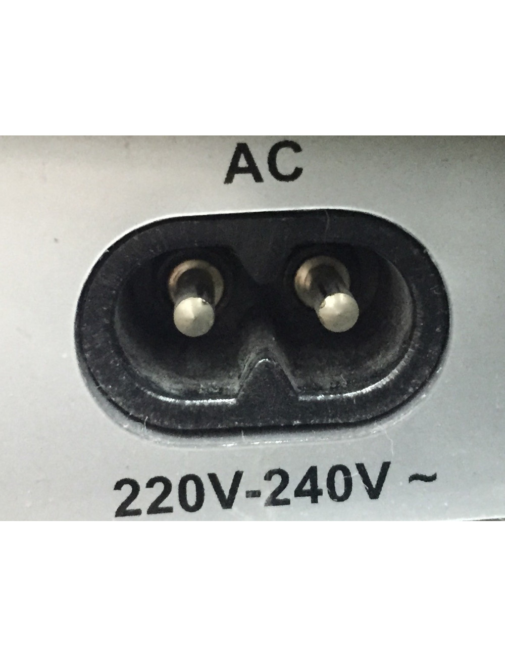 Fridge Cool & Warm 35L AC/DC 12&24 RFG5035 - CHN