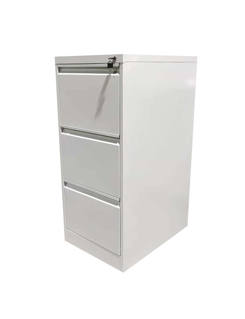 IGO-D03 كبت حديد 3 الدرج 1029 × 452 × 620 ملى