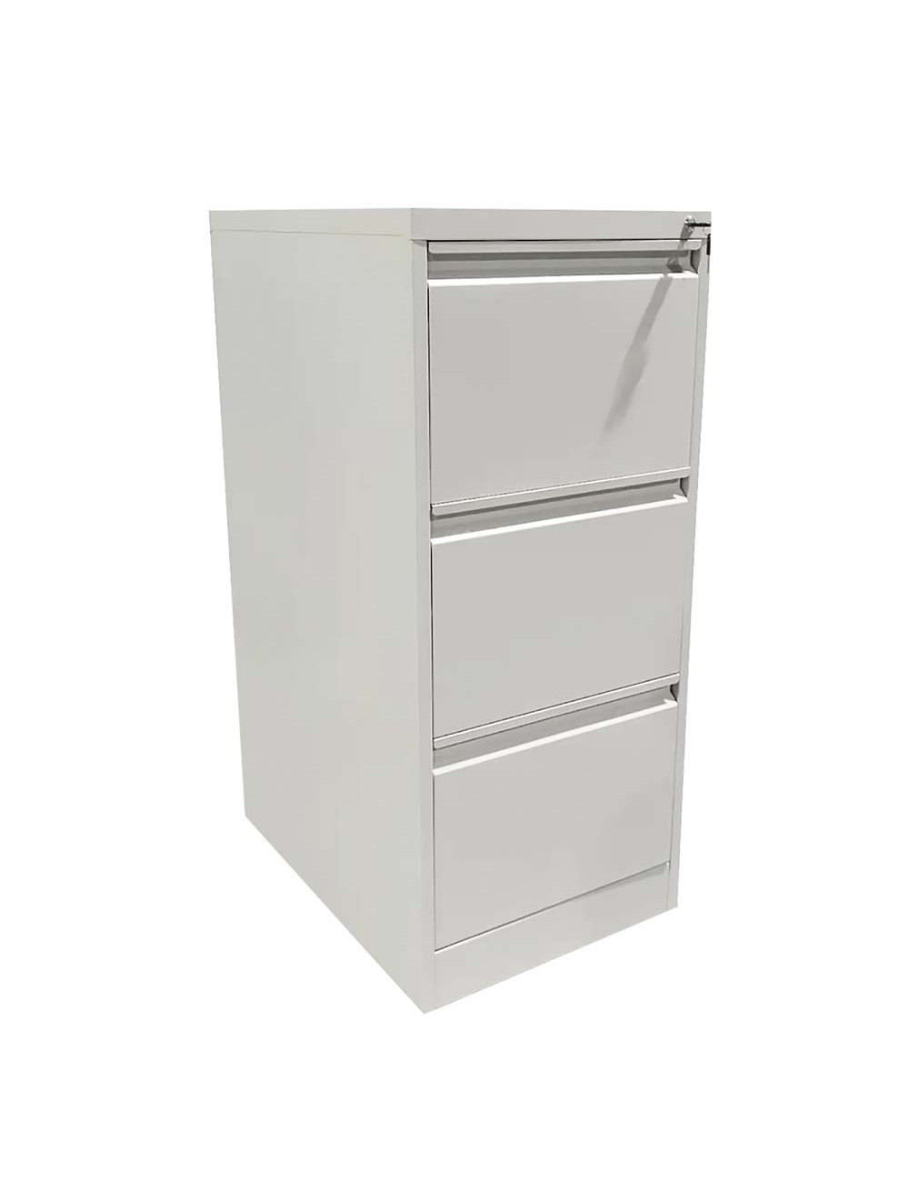 IGO-D03 كبت حديد 3 الدرج 1029 × 452 × 620 ملى