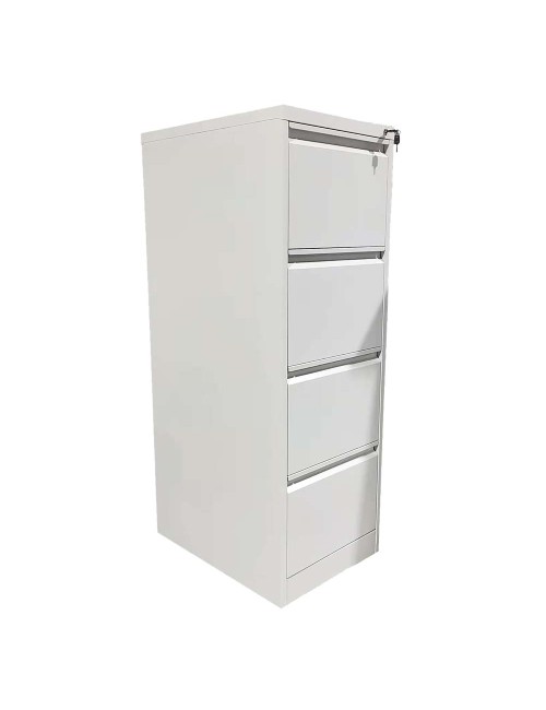 IGO-D04 كبت حديد 4 الدرج 1331 × 452 × 620 ملى