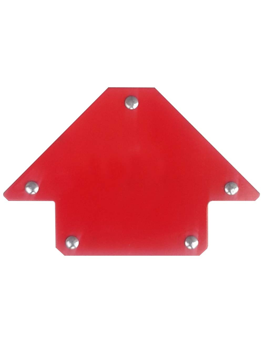 SH-S25 MAGNETIC WELDING POSITIONER 12KG