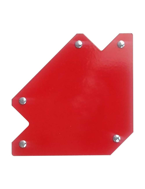 SH-S25 MAGNETIC WELDING POSITIONER 12KG
