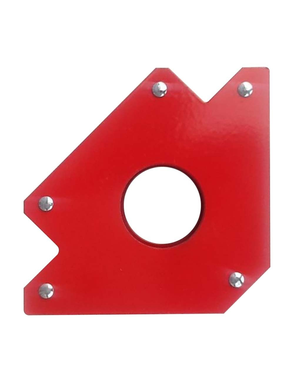 SH-S75 MAGNETIC WELDING POSITIONER 33KG