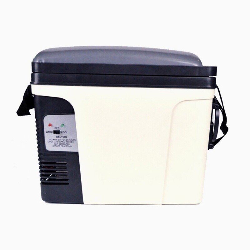 Fridge Cool & Warm 6L 12V RFG1006 - CHN