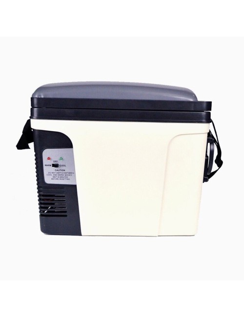 Fridge Cool & Warm 6L 12V RFG1006 - CHN