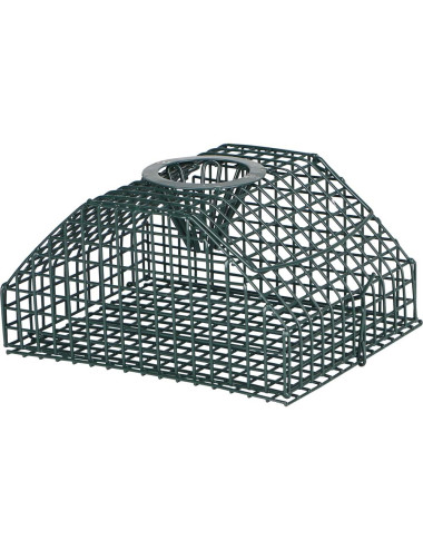 105-20030 MOUSE TRAP SMALL 20 x 15 x 10 CM