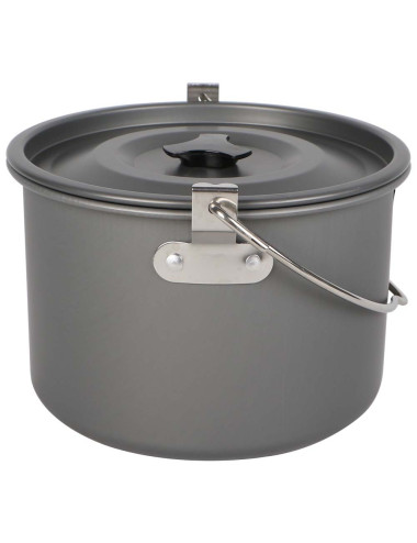 طقم اواني مطبخ CK08