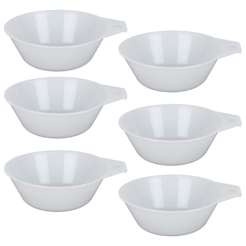 CK08 CAMPING COOKWARE SET