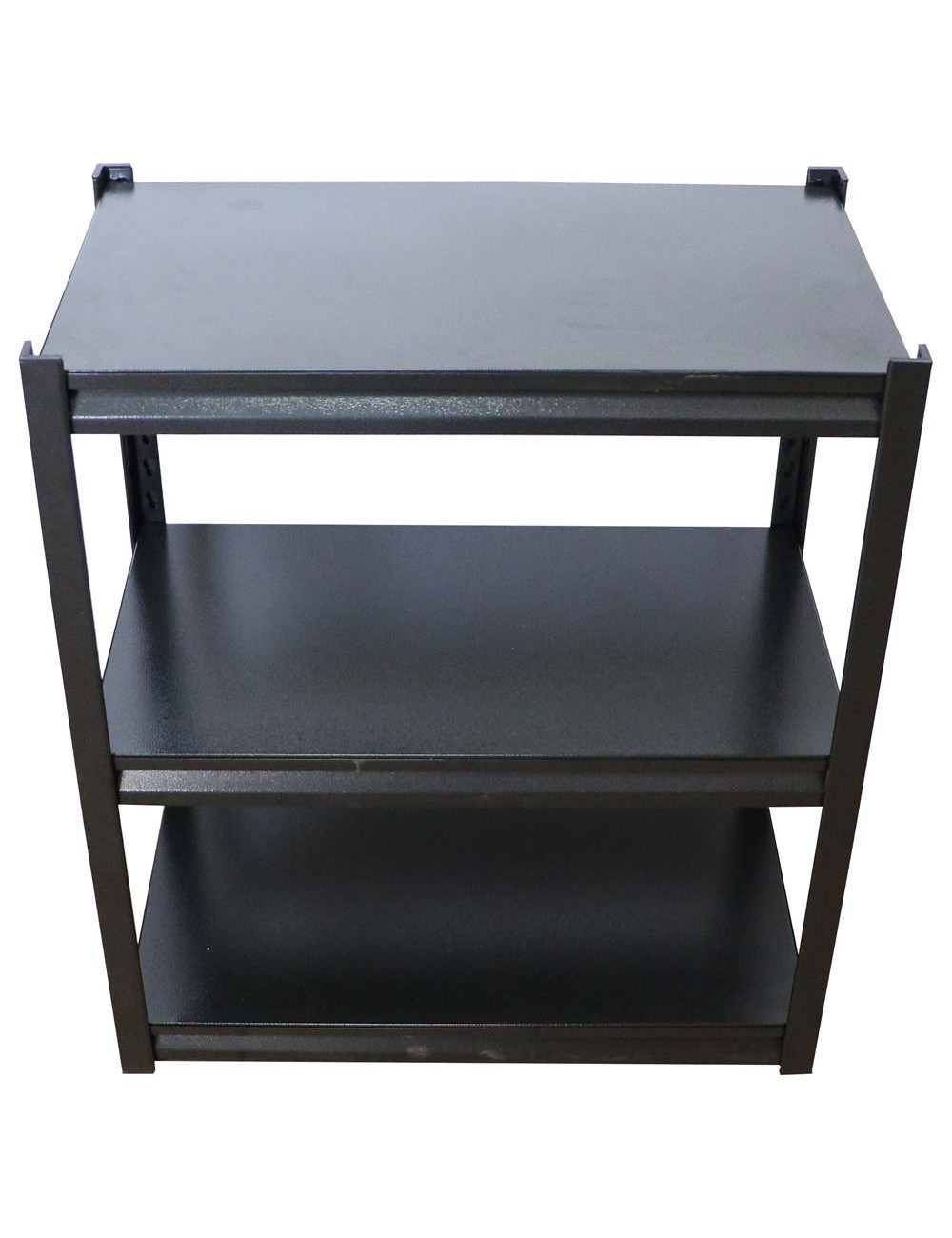 رف منزل 40 ×70 ×80 سانتي