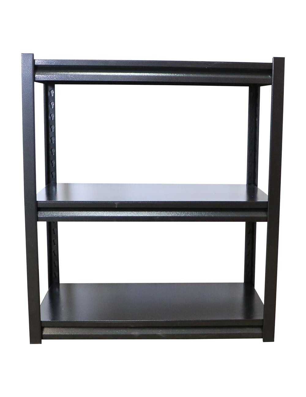 رف منزل 40 ×70 ×80 سانتي