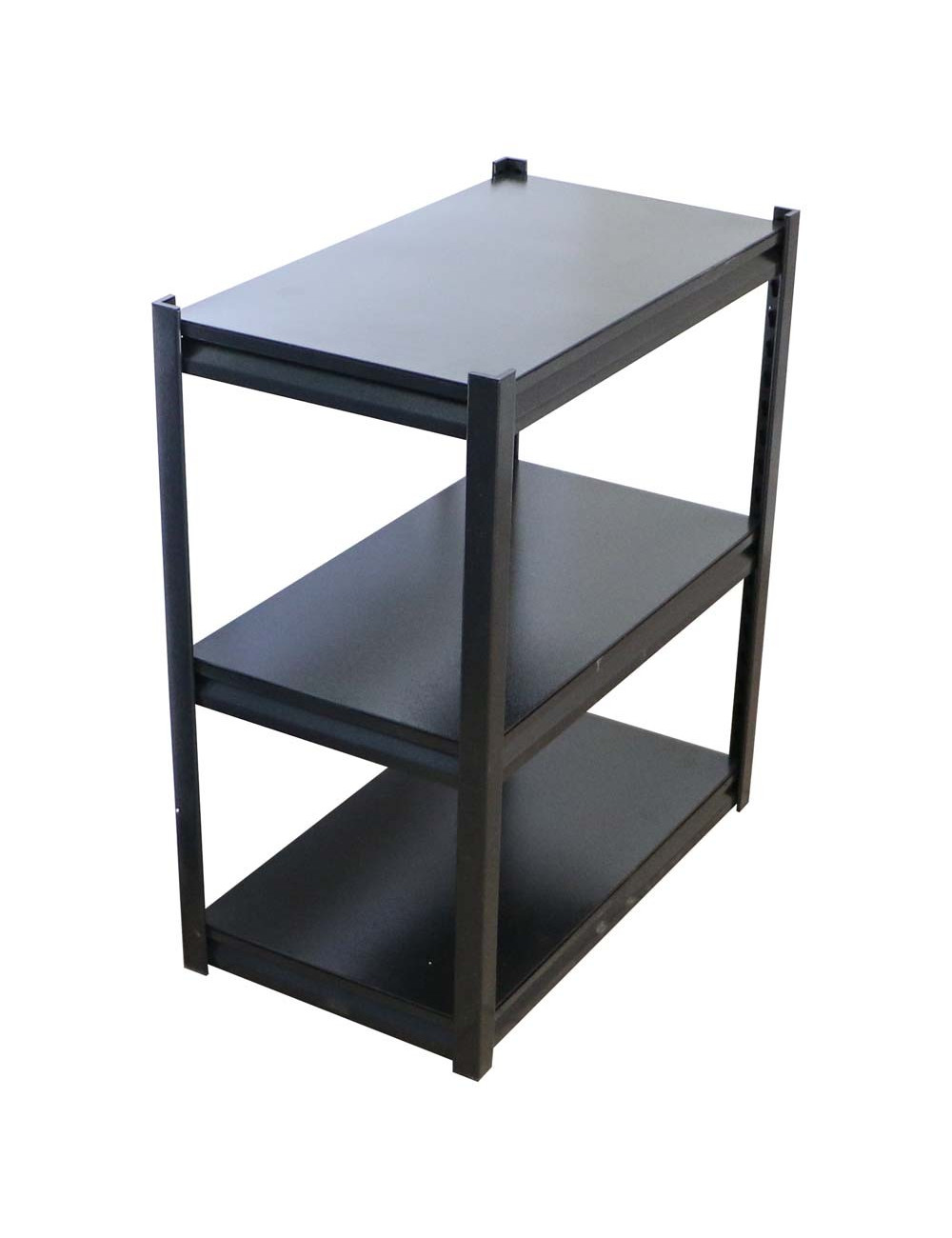 رف منزل 40 ×70 ×80 سانتي