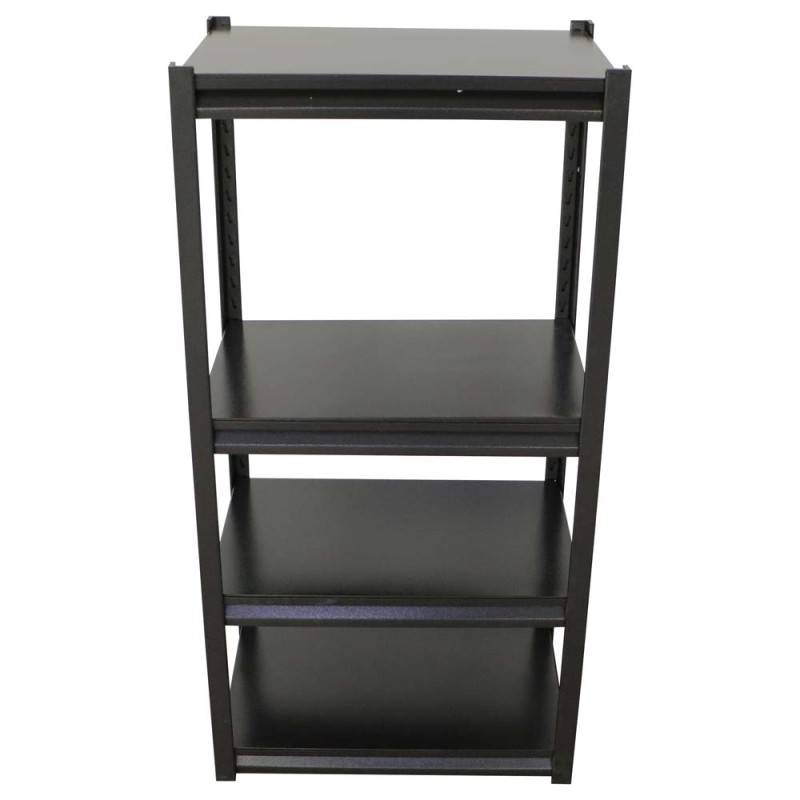 METAL SHELF 40 x 60 x 118 CM