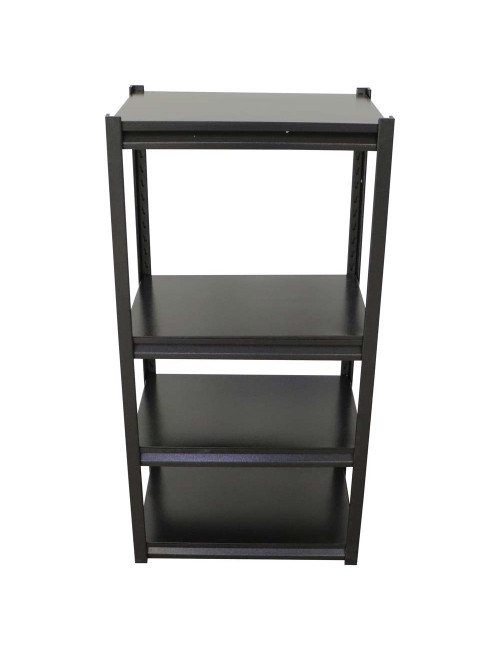 رف منزل 40 × 60 × 116 سانتي