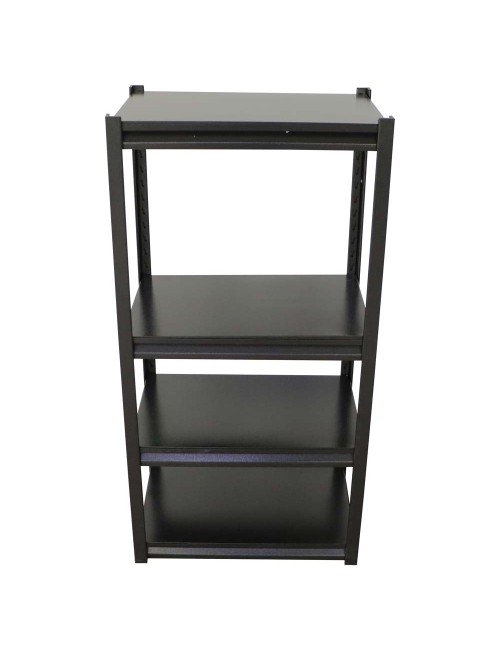 METAL SHELF 40 x 60 x 118 CM