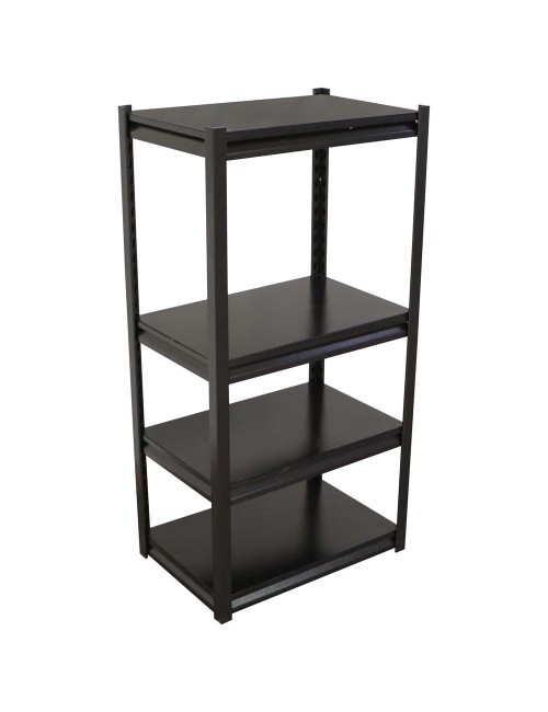 METAL SHELF 40 x 60 x 118 CM