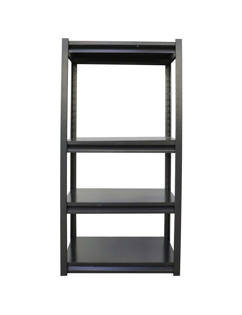 رف منزل 40 × 60 × 116 سانتي