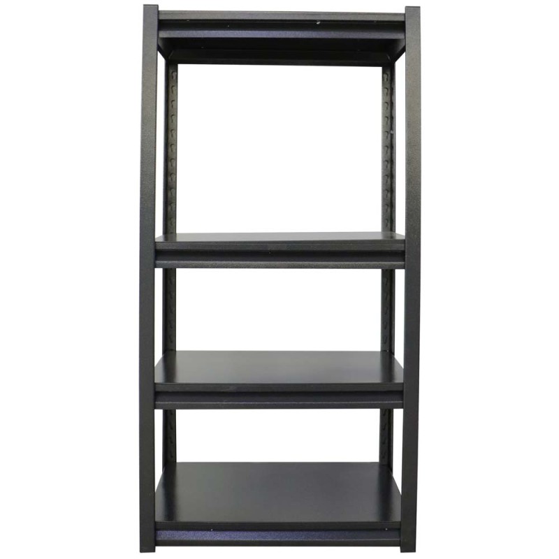 METAL SHELF 40 x 60 x 118 CM