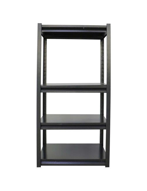 رف منزل 40 × 60 × 116 سانتي