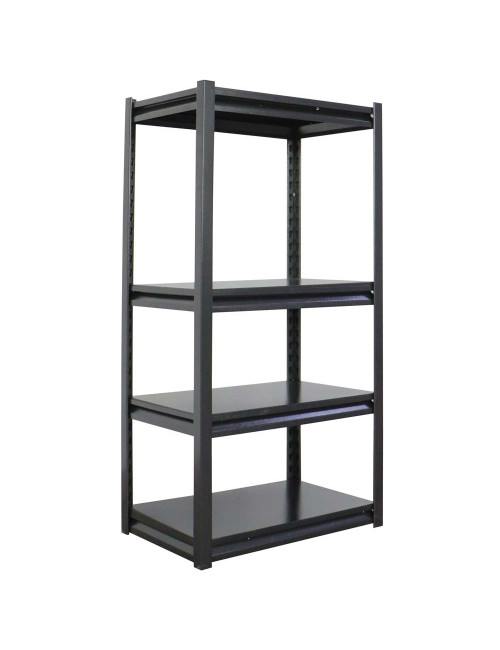 رف منزل 40 × 60 × 116 سانتي