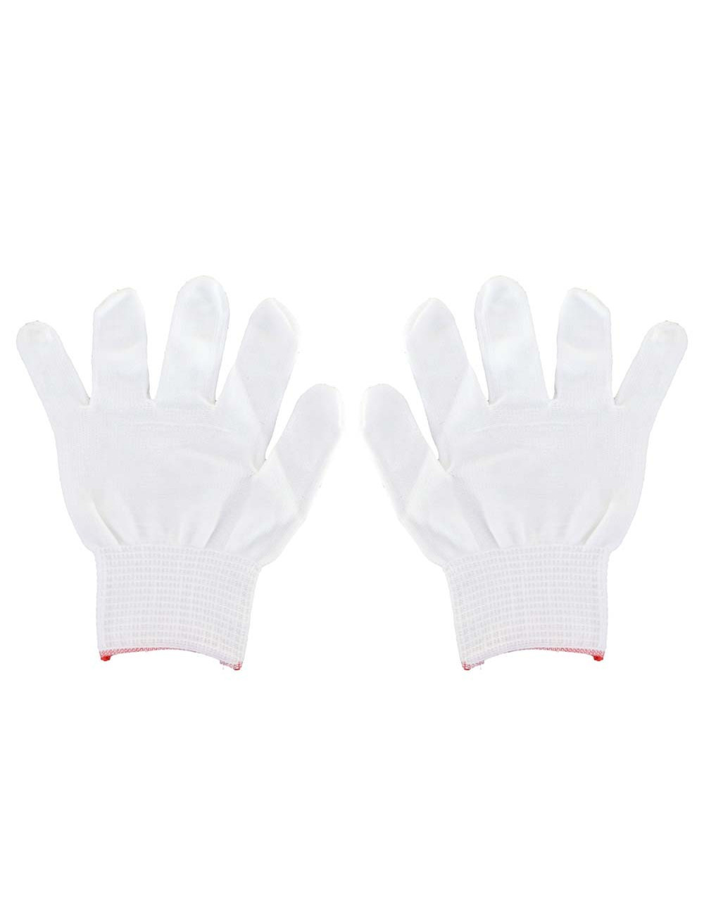 رف منزل 40 × 60 × 116 سانتي