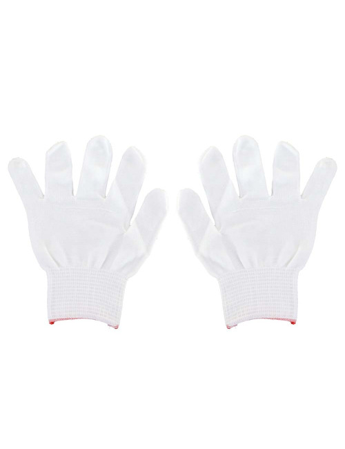 رف منزل 40 × 80 × 118 سانتي