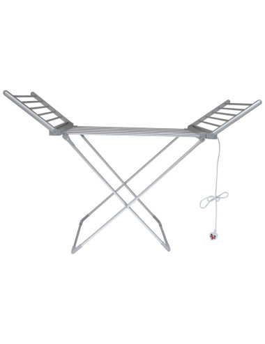 EV-230 ELECTRIC CLOTHES DRYER