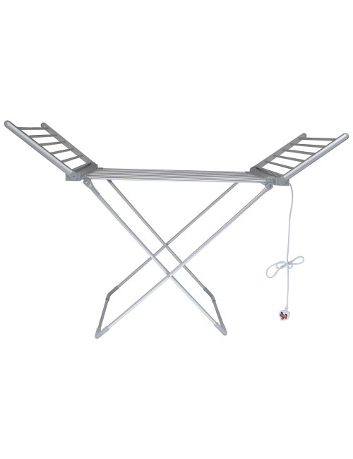 EV-230 ELECTRIC CLOTHES DRYER
