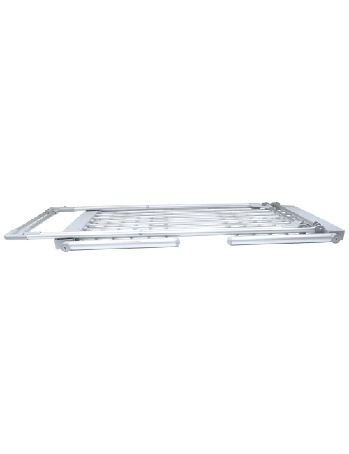 EV-230 ELECTRIC CLOTHES DRYER