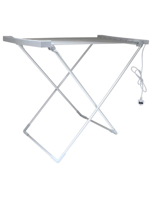 EV-120 ELECTRIC CLOTHES DRYER