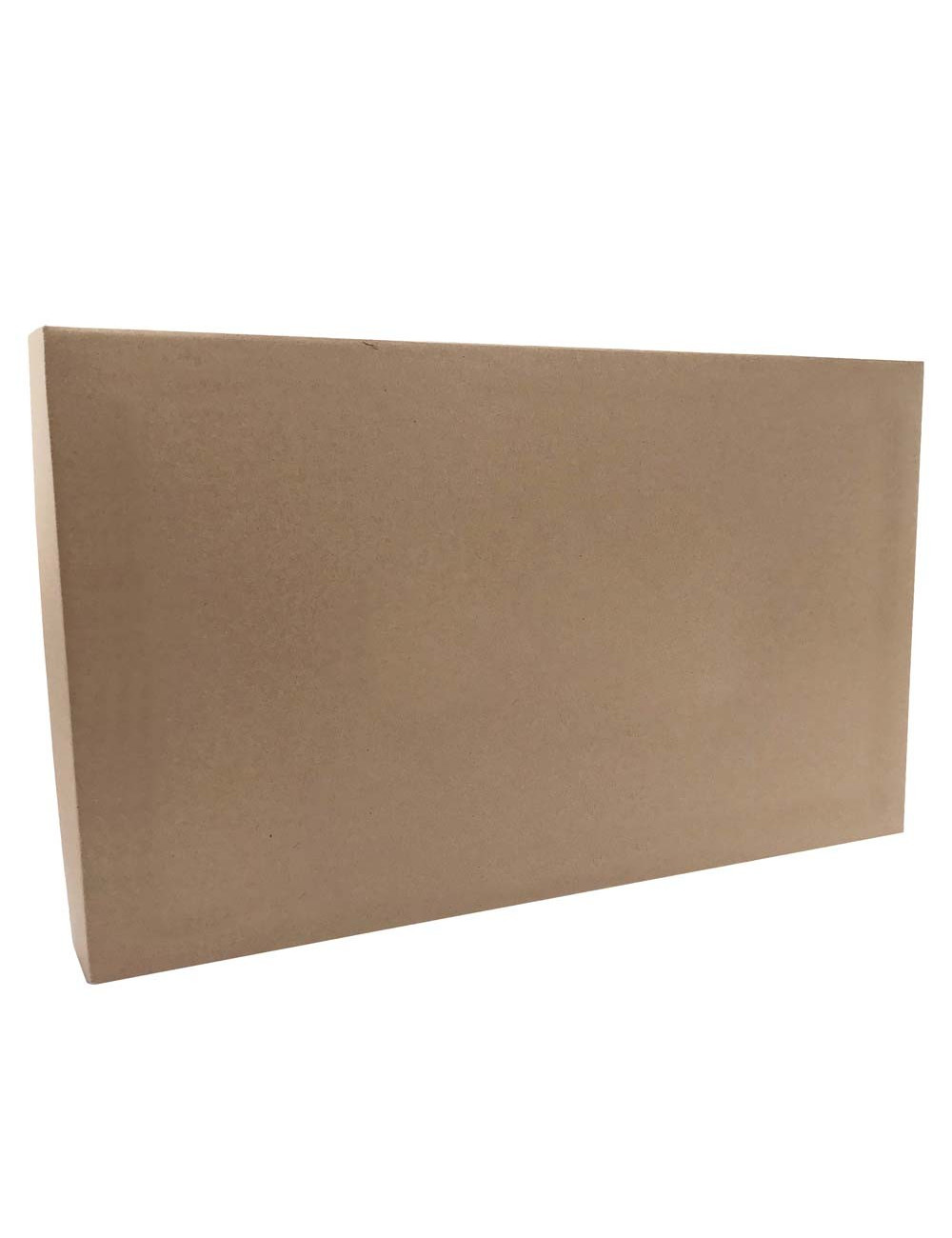 EV-120 ELECTRIC CLOTHES DRYER