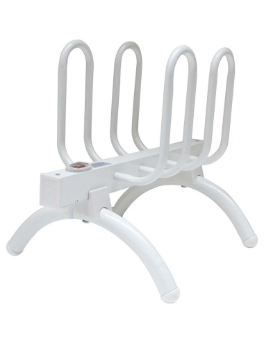 EV-40-1 منشف احزية كهربائي 40 وات