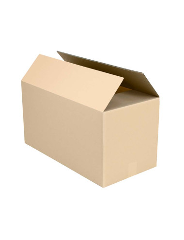 EV-40-1 منشف احزية كهربائي 40 وات