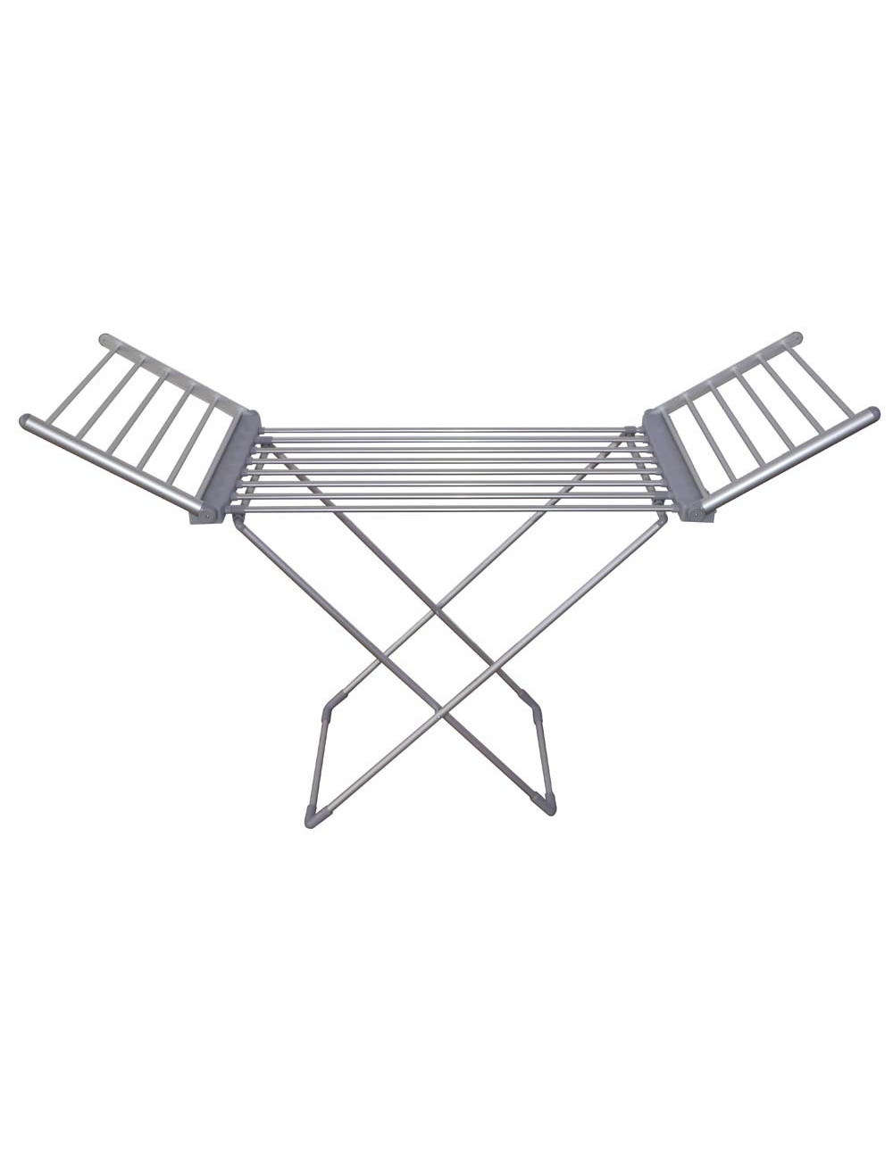 ELE01MOB ELECTRIC CLOTH DRYER