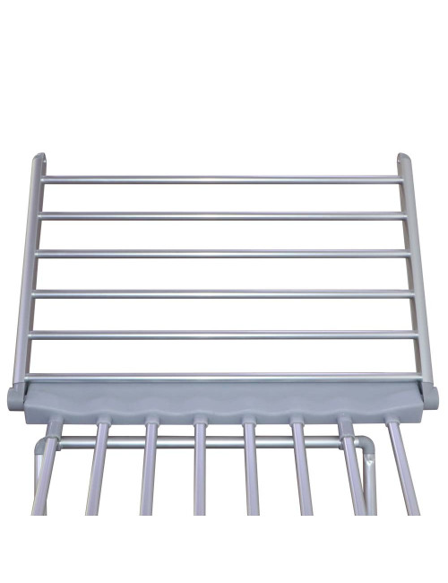ELE01MOB ELECTRIC CLOTH DRYER