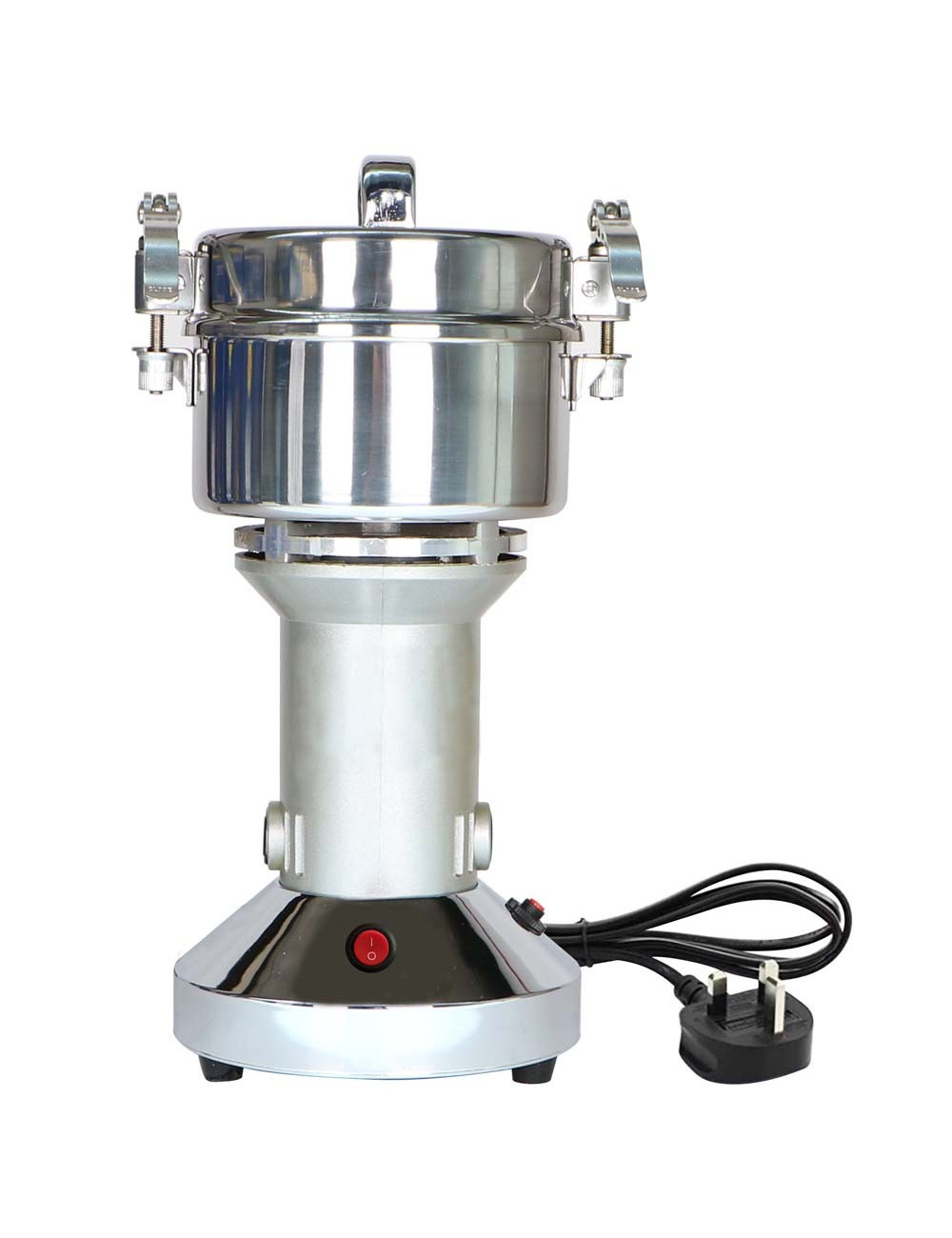 MULTI PURPOSE GRINDER 100 GRM