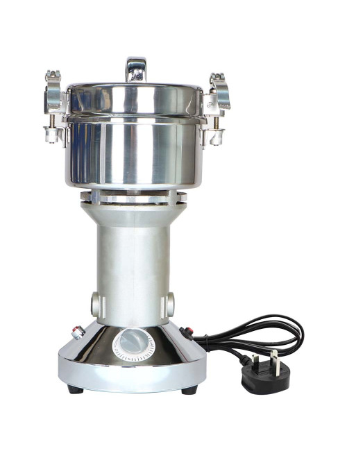 MULTI PURPOSE GRINDER 200 GRM
