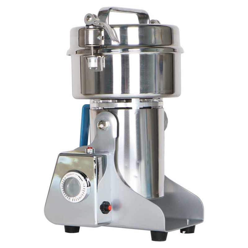MULTI PURPOSE GRINDER 500 GRM