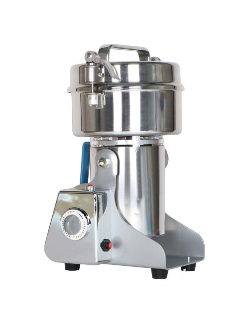 MULTI PURPOSE GRINDER 500 GRM