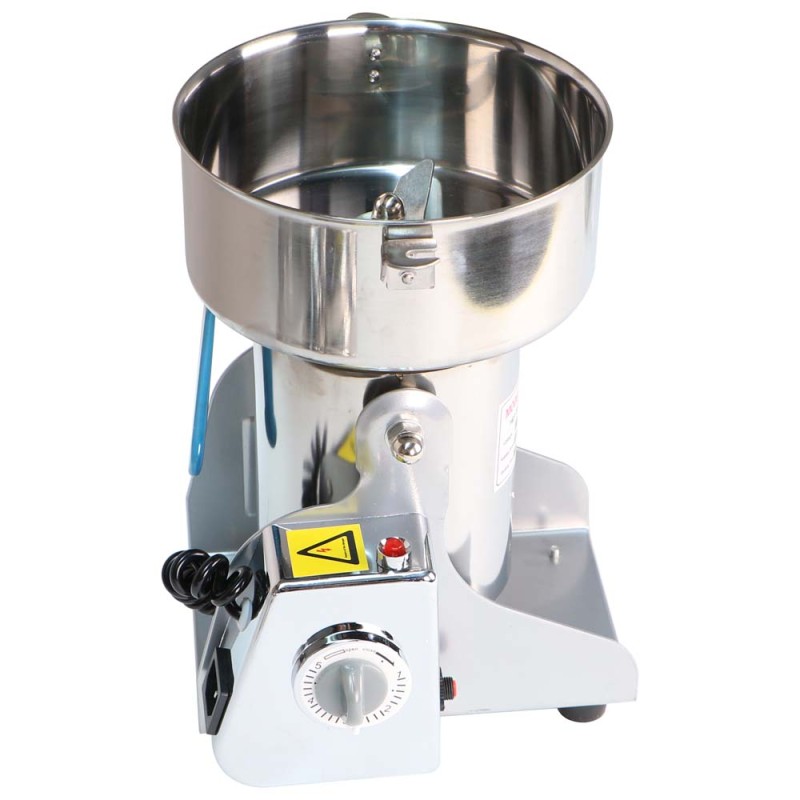 MULTI PURPOSE GRINDER 500 GRM