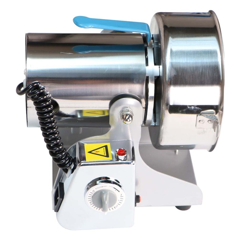 MULTI PURPOSE GRINDER 500 GRM