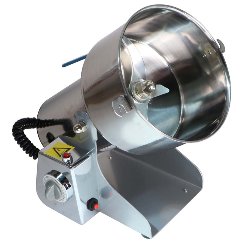 MULTI PURPOSE GRINDER 500 GRM