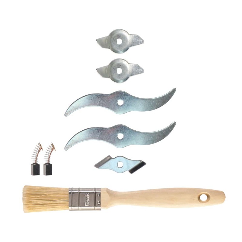 MULTI PURPOSE GRINDER 500 GRM