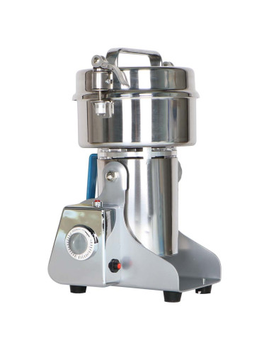 MULTI PURPOSE GRINDER 750 GRM