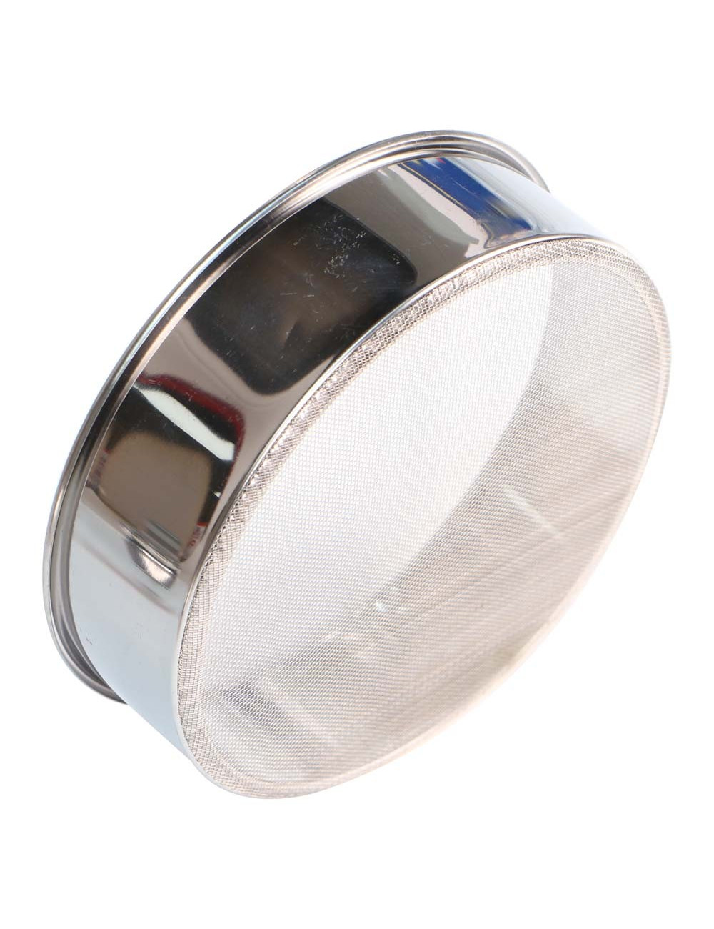 JAS مطحنة بهارات 750 جرام