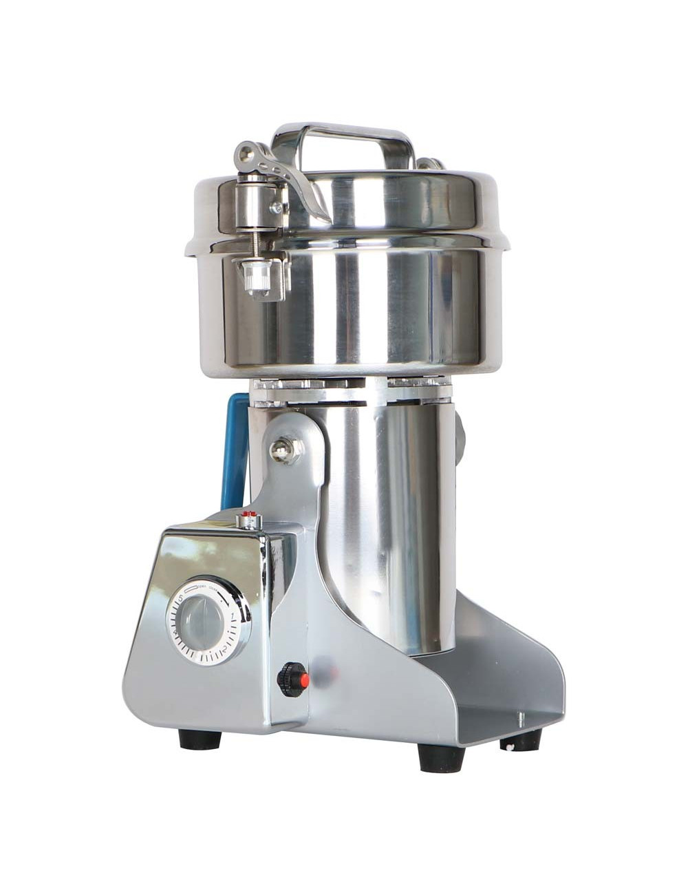 MULTI PURPOSE GRINDER 1000 GRM