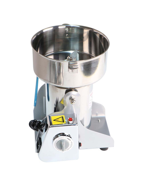 MULTI PURPOSE GRINDER 1000 GRM